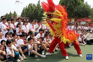 法比安：闲暇之余我会看书学习 回国米效力？我在博洛尼亚很开心